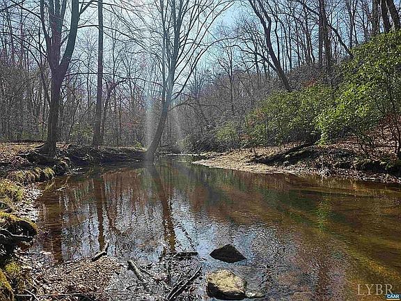 3rd image of 0 Paynes Pond Rd
