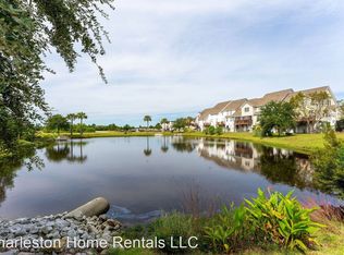 116 Winding River Dr #2020, Johns Island, SC 29455
