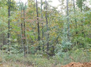 184 Beaver Run Rd, Waco, GA 30182