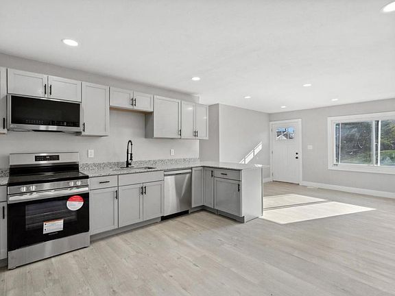 2nd image of 5273 Osceola Dr