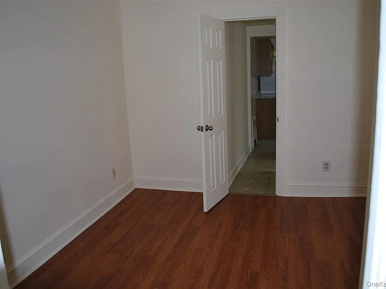 7 Orchard St #C — Photo 7