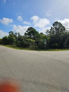 11352 5th Ave Lot 1127, Punta Gorda, FL, 33955