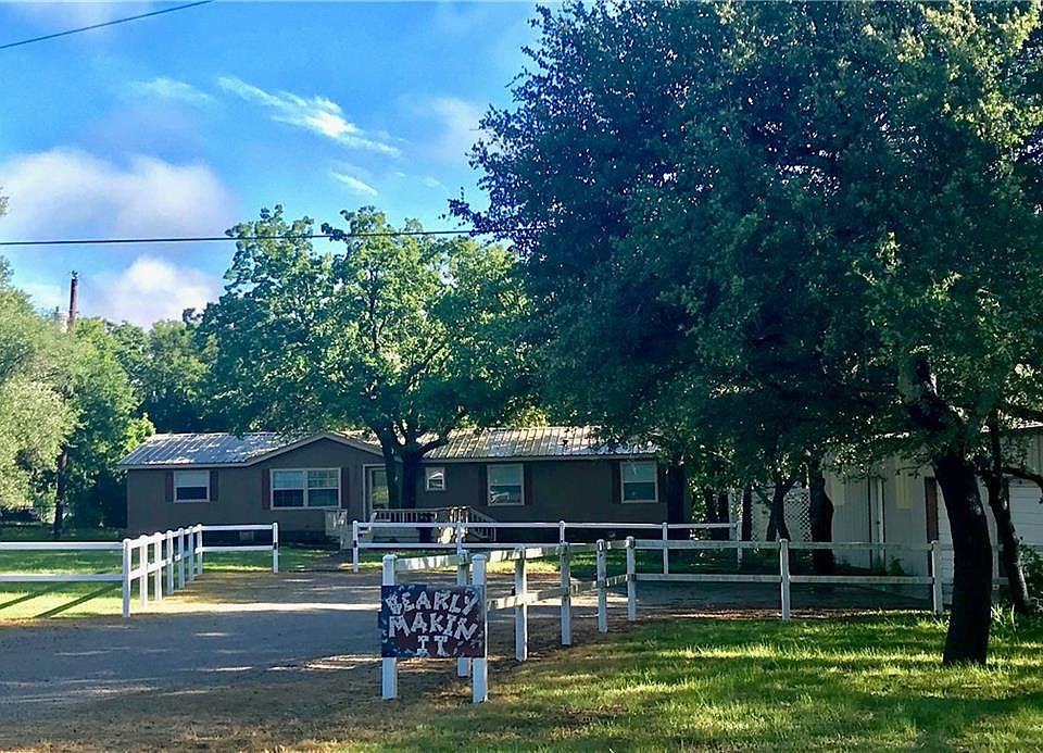 1st image of 5521 County Road 594