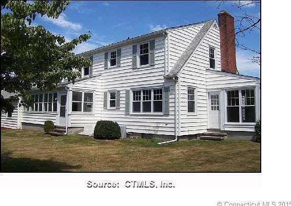 2nd image of 35 Walnut St