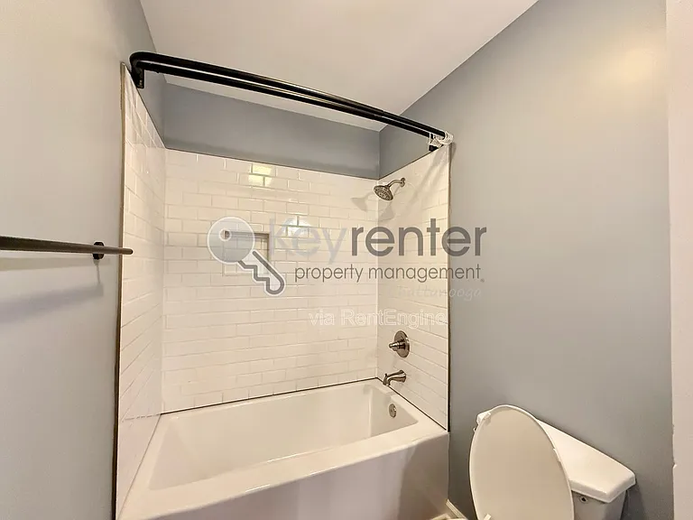 4910 Bal Harbor Dr — Photo 16