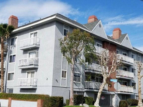Property exterior