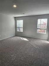 2042 Underwood Dr — Photo 9