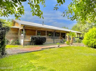 2900 Cedar Hill Dr, Marianna, FL 32446