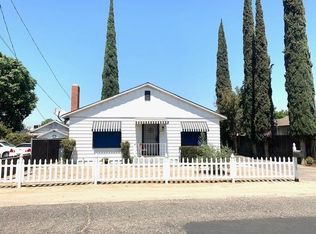 229 Montana Ave, Turlock, CA 95380