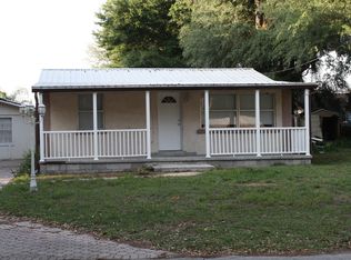 11102 Thomas St, Seffner, FL 33584