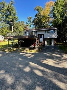 5 Ledge Ave, Spencer, MA, 01562