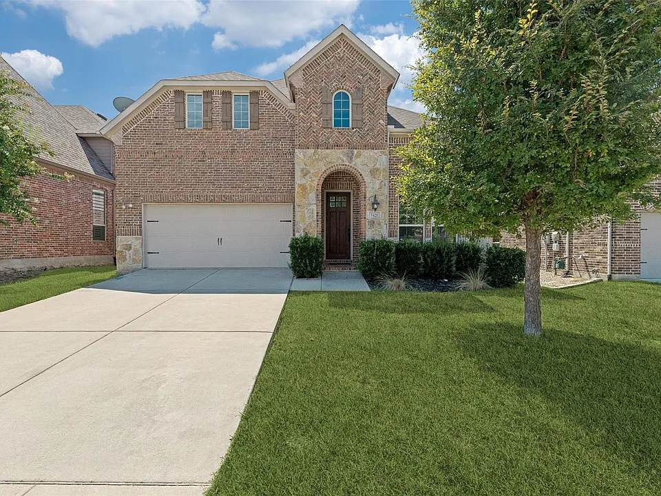 5425 Datewood Ln