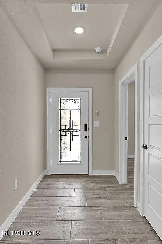 740 Paseo Dulce Avenue - 1 — Photo 1