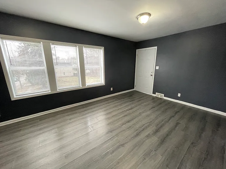 808 Florida Ave — Photo 28