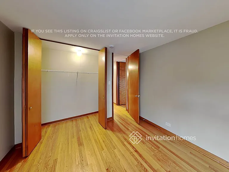 5525 Ann Marie Ln — Photo 12