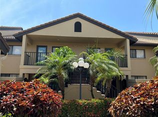 5620 Ashton Lake Dr #5620, Sarasota, FL 34231