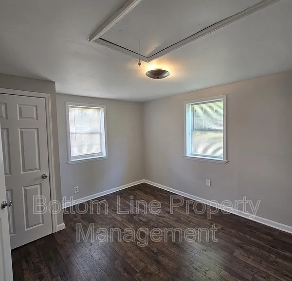 1017 Rodey Ave — Photo 13
