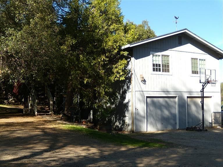 3091 Sand Ridge Rd, Placerville, CA 95667 Zillow