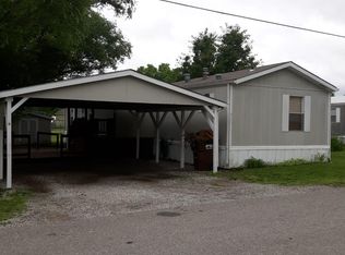 311 E Rhondda Ave, Andover, KS 67002