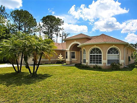 4th image of 6720 Eagle Tree Ct