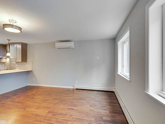 5th image of 25-22 18th St #2F