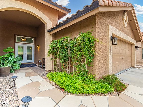 5th image of 1225 W Iris Dr