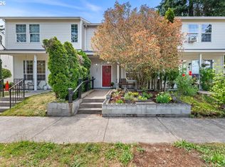 1545 NE 132nd Ave, Portland, OR 97230