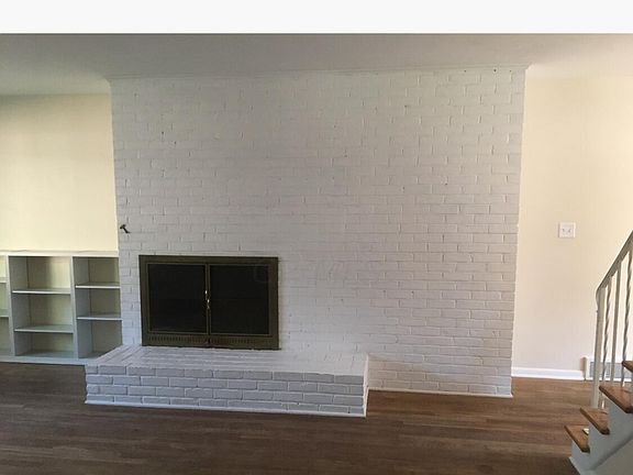 4th image of 2645-2649 Charing Rd