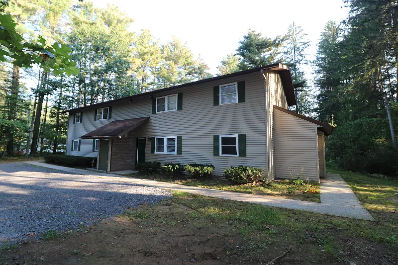 4 Waldron Lane Unit 2 - 1 — Photo 3