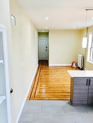 Rented by Bell Realty | media 3