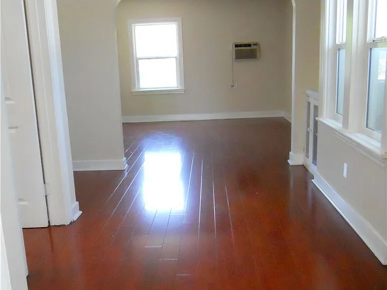 818 E Valley Blvd — Photo 14