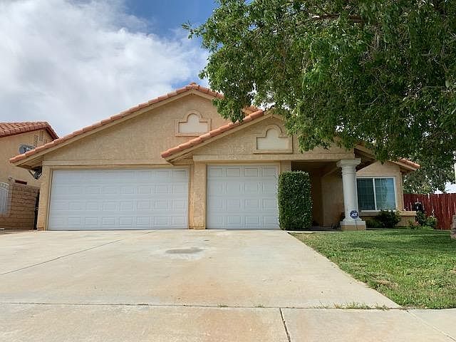 1st image of 3661 Toscany Ct