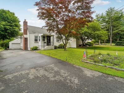 10 Ward Street, Suffern, NY, 10901