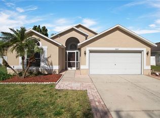 2225 Hunters Greene Dr, Lakeland, FL 33810