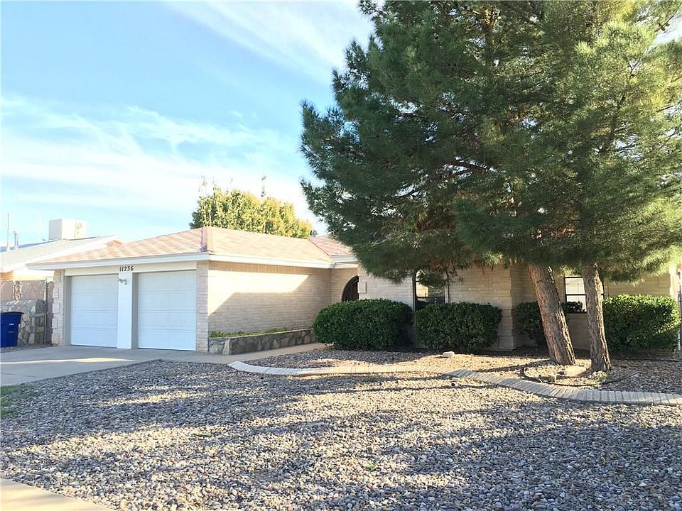 1st image of 11236 Pony Soldier Ave