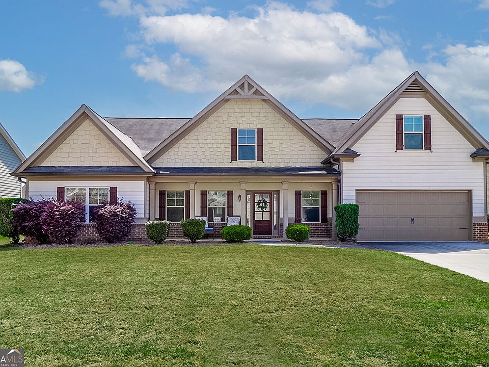 1st image of 647 Brakeman Cir