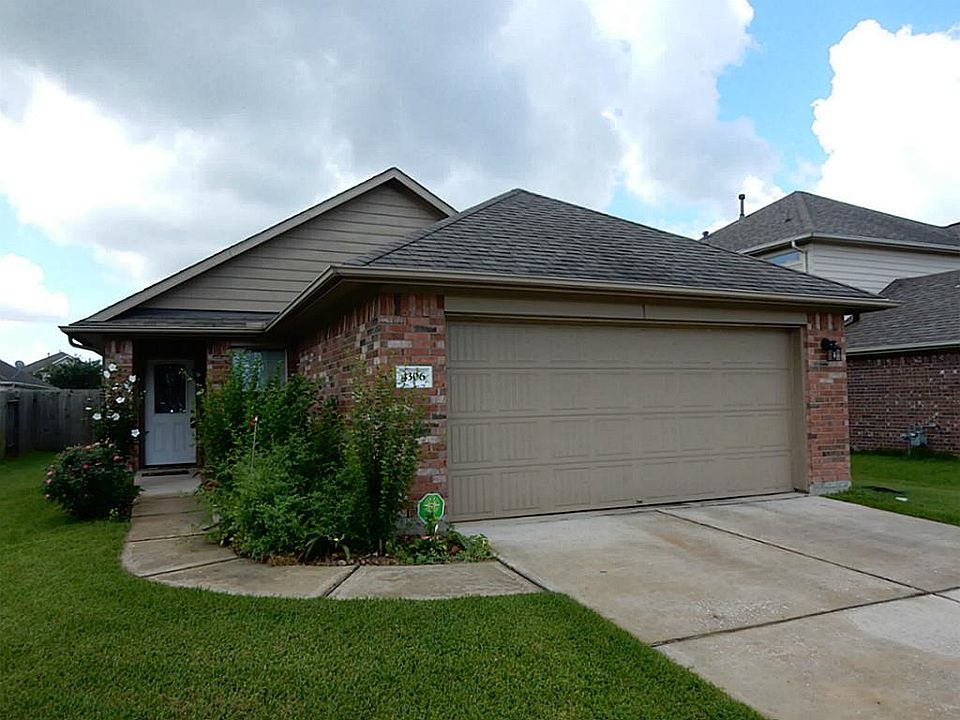1st image of 4306 Amaryllis Ave