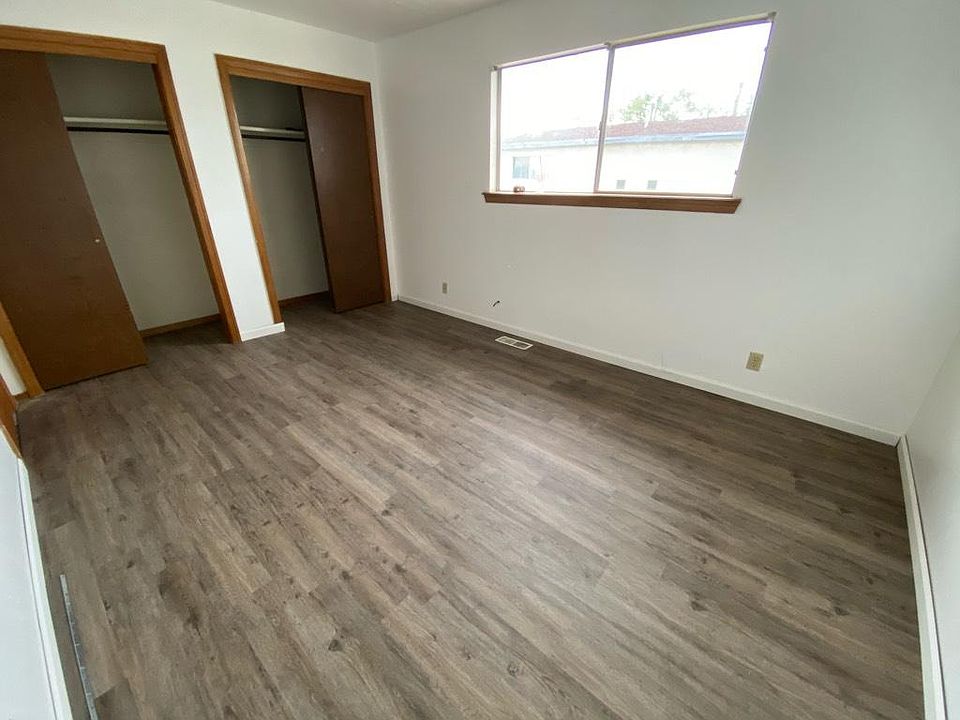 1st image of 808 Ortiz Dr SE APT 2
