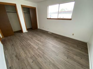 808 Ortiz Dr SE APT 2, Albuquerque, NM 87108