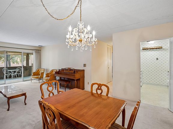 5th image of 3100 Grand Ave APT 1C