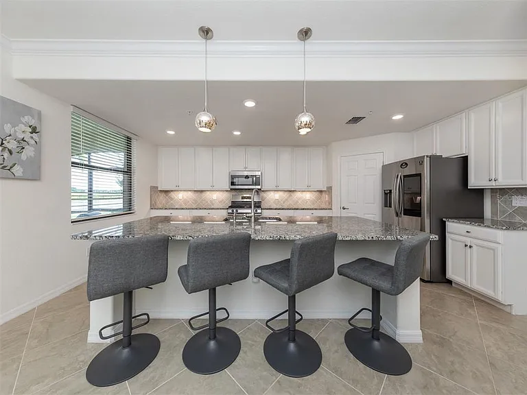17637 Gawthrop Dr #104 — Photo 12
