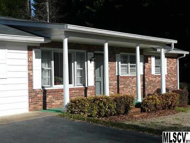1st image of 2328 Vera Ct