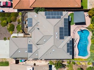 405 Peachtree Ln, Paso Robles, CA 93446