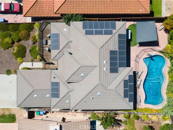 405 Peachtree Ln, Paso Robles, CA 93446