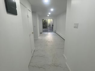 85-45 118th St APT 1, Kew Gardens, NY 11415