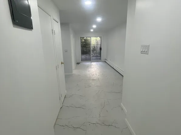 85-45 118th St APT 1, Kew Gardens, NY 11415