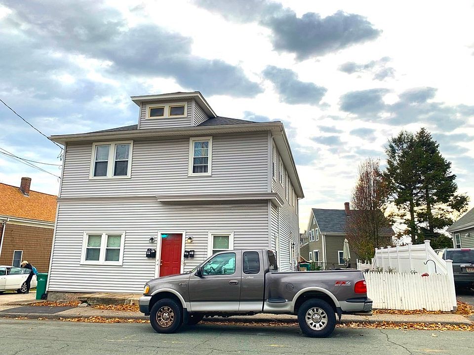 1st image of 70 Railroad Ave #1