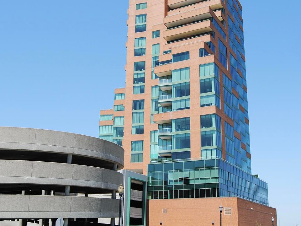 1st image of 222 Witherspoon St #603