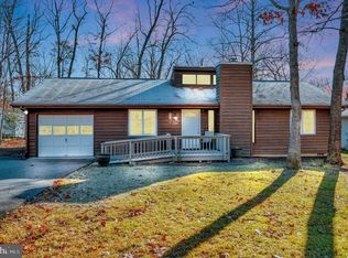 118 Parliament St, Locust Grove, VA 22508