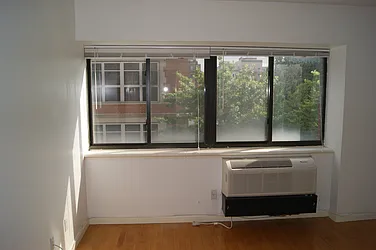 Rented by Cherny Properties, Inc.